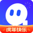 开云Kaiyun官方平台 · Kering中文官网首页导览品牌主题画面
